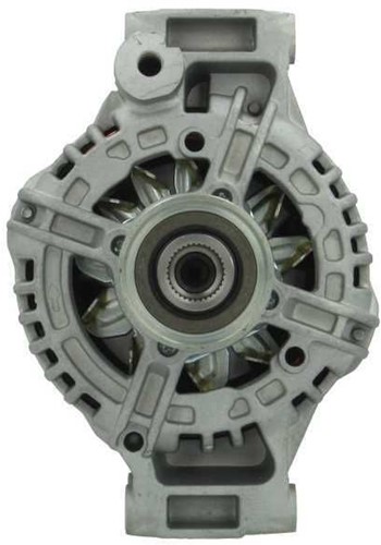 Alternator 12V 110A 6PK COM Bosch BMW
