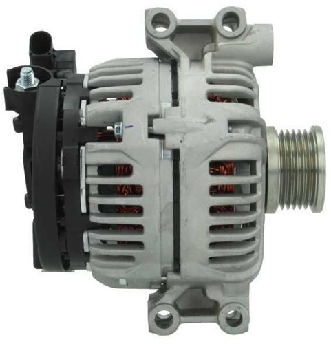 Alternator 12V 110A 6PK COM Bosch BMW-2