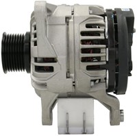 Alternator 12V 90A 8PK Bosch SEG Iveco-2