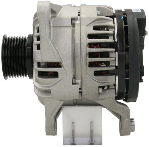 Alternator 12V 90A 8PK Bosch SEG Iveco-2