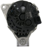 Alternator 12V 90A 8PK Bosch SEG Iveco-3