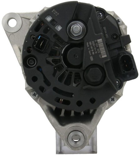 Alternator 12V 90A 8PK Bosch SEG Iveco-3