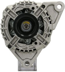 Alternator 12V 90A 8PK Bosch SEG Iveco