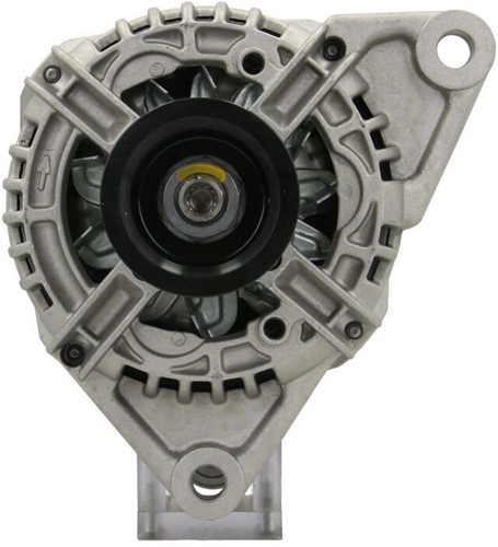 Alternator 12V 90A 8PK Bosch SEG Iveco