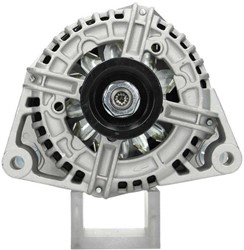 Alternator 12V 100A 5PK Bosch Opel