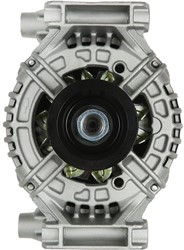 Alternator 12V 100A GM