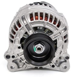 Alternator 12V 120A VAG