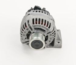 Alternator 12V 120A 6PK vlp Volvo
