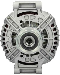 Alternator 12V 120A 7PK Bosch Mercedes COM/Dfm