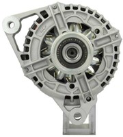 Alternator 12V 150A COM Bosch Porsche 911