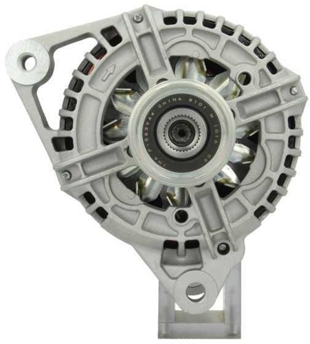 Alternator 12V 150A COM Bosch Porsche 911