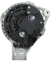 Alternator 12V 150A COM Bosch Porsche 911-2