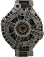Alternator 12V 150A 6PK COM SEG Bosch BMW