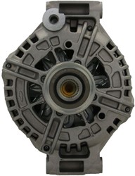 Alternator 12V 150A 6PK COM SEG Bosch BMW
