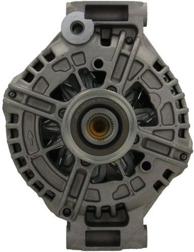 Alternator 12V 150A 6PK COM SEG Bosch BMW