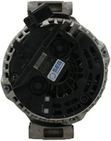 Alternator 12V 150A 6PK COM SEG Bosch BMW-2