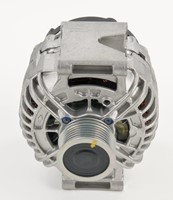 Alternator 12V 150A 6PK Bosch L/Dfm Audi