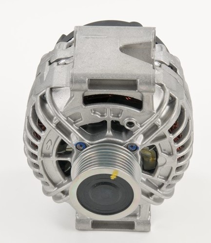 Alternator 12V 150A 6PK Bosch L/Dfm Audi