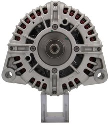 Alternator 12V 240A SEG John Deere 