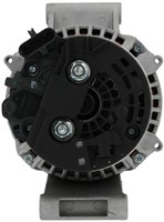 Alternator 24V 150A LIN CM Bosch Mercedes-2