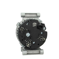 Alternator 12V 150A 6PK COM Bosch Ford-2