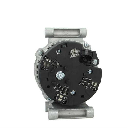 Alternator 12V 150A 6PK COM Bosch Ford-2