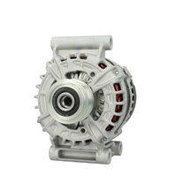 Alternator 12V 150A 6PK COM Bosch Ford