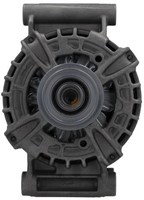 Alternator 12V 150A 6PK COM Bosch Ford