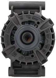 Alternator 12V 150A 6PK COM Bosch Ford