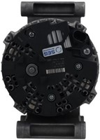 Alternator 12V 150A 6PK COM Bosch Ford-2