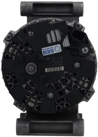 Alternator 12V 150A 6PK COM Bosch Ford-2