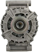 Alternator 12V 150A 7PK COM SEG Ford Transit
