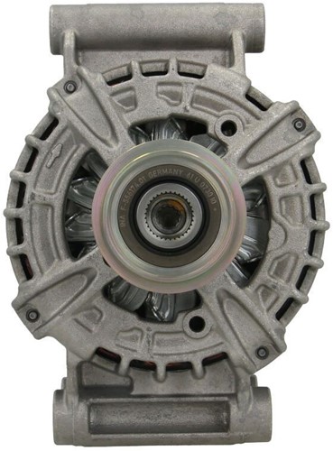 Alternator 12V 150A 7PK COM SEG Ford Transit