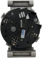 Alternator 12V 150A 7PK COM SEG Ford Transit-2