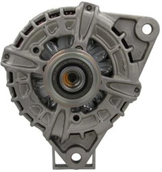 Alternator 12V 210A 6PK LIN SEG Iveco