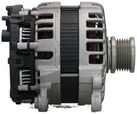 Alternator 12V 250A 6PK COM SEG Volkswagen-2