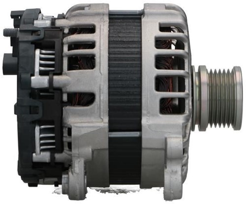 Alternator 12V 250A 6PK COM SEG Volkswagen-2