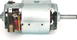 Motor ventilator12V