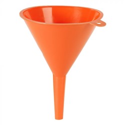 Trechter 120mm