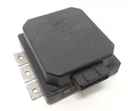 Ontstekingsmodule FIAT Mirafiori 132 Argenta
