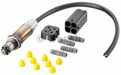 Lambda-sonde LS-04
