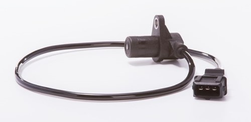 Krukassensor Fiat