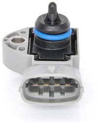 Druksensor Volvo 