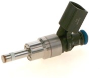 Benzine injector Bosch HDEV-1-1 VAG / Audi 2.0TFSI