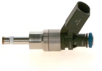Benzine injector Bosch HDEV-1-1 VAG / Audi 2.0TFSI-2