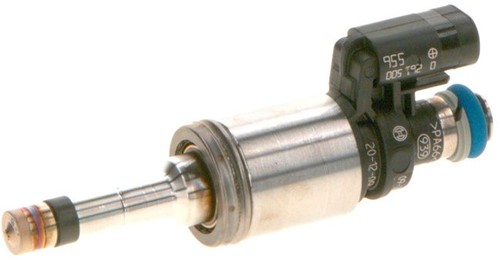 Benzine injector HDEV-5-1 Ford Ecoboost