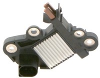 Regelaar Bosch VR1 LIN