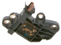Regelaar Bosch VR1 LIN-2