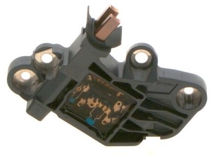 Regelaar Bosch VR1 LIN-2