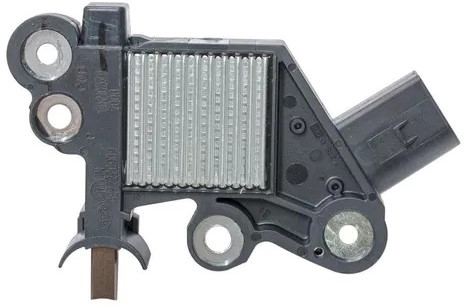Regelaar Bosch VR1 LIN VDA RADIAL